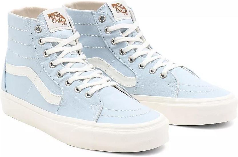 vans hi sk8 winter
