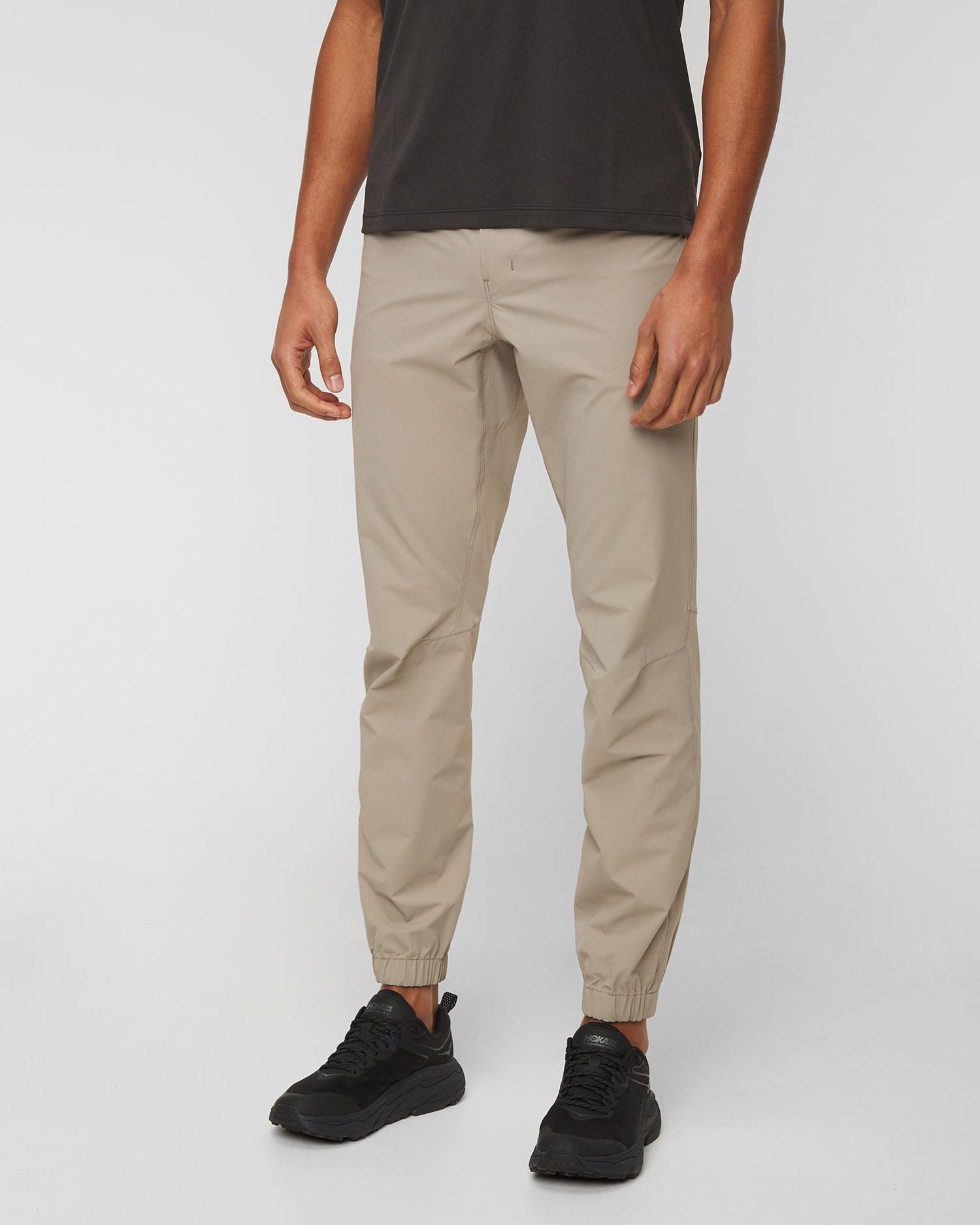 Arcteryx on sale kestros pant