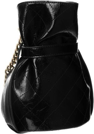 Femestage Eva Minge Koszyk Czarny Femestage Bag64736-K99X Ceny i