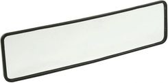 PROPLUS LUSTERKA WSTECZNE 750609