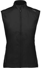Zdjęcie cmp Woman Vest 44 Kamizelka Rowerowa Damska - Nowa Sól