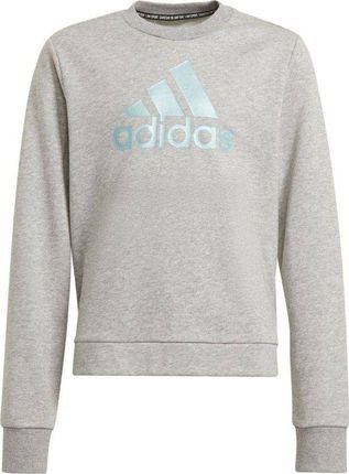 Adidas adidas Essentials Logo Sweatshirt Gn3957 - Ceny i opinie - Ceneo.pl