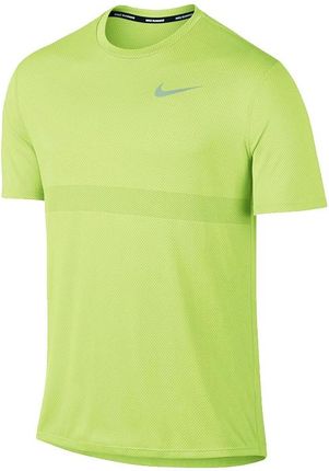 nike zonal cooling t shirt