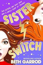 Zdjęcie Sister Switch - Poznań