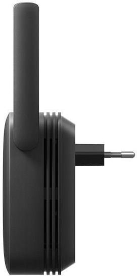 Xiaomi Mi Wi-Fi Range Extender AC1200 - zdjęcie 1 Xiaomi Mi Wi-Fi Range Extender AC1200