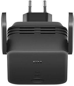 Xiaomi Mi Wi-Fi Range Extender AC1200 - zdjęcie 2 Xiaomi Mi Wi-Fi Range Extender AC1200