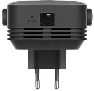 Xiaomi Mi Wi-Fi Range Extender AC1200 - zdjęcie 3 Xiaomi Mi Wi-Fi Range Extender AC1200