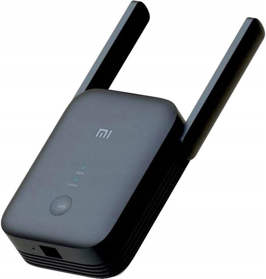 xiaomi mi wifi extender ac1200