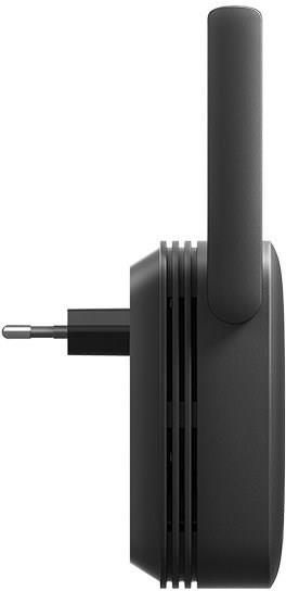 Xiaomi Mi Wi-Fi Range Extender AC1200 - zdjęcie 6 Xiaomi Mi Wi-Fi Range Extender AC1200