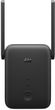 Xiaomi Mi Wi-Fi Range Extender AC1200