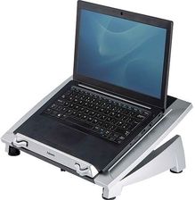 Fellowes Podstawa Pod Laptop Plus Office Suites - Podstawki i stoliki pod laptopy