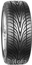 Accelera 651 Sport 235/40R17 90W Twi200 Semislick