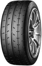 Yokohama Advan A052 185/60R14 86V XL