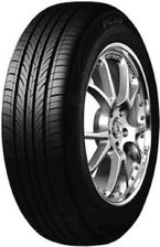 Pace PC 20 185/70R13 86T