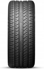 Evergreen Eu72 235/50R18 101W Xl