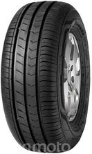 Atlas Green HP 155/65R13 73 T 
