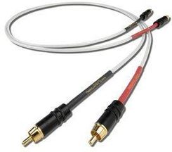 Zdjęcie Nordost White Lightning WL1.5MR 1.5 m Interkonekt  - Czempiń