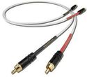 Nordost White Lightning WL1.5MR 1.5 m Interkonekt 