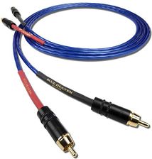 Zdjęcie Nordost Blue Heaven LSBH2.5MR 2.5 m Interkonekt  - Środa Wielkopolska