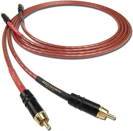 Nordost Red Dawn LSRD1MR 1 m Interkonekt 