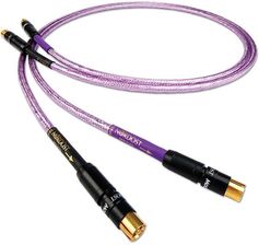 Zdjęcie Nordost Frey 2 2FR3.5MR 3.5 m Interkonekt RCA  - Czempiń