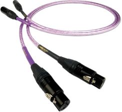 Zdjęcie Nordost Frey 2 2FR2MR 2 m Interkonekt XLR  - Czempiń