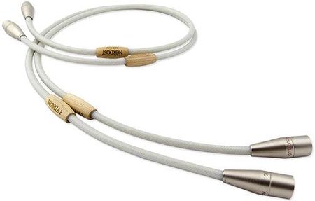 Nordost Valhalla 2 2VH1MR 1 m Interkonekt XLR 