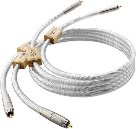 Nordost Odin 2 2OD4.5MR 4.5 m Interkonekt RCA 