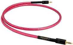 Zdjęcie Nordost Heimdall 2 iK2HE4M 4 m Kabel Jack  - Środa Wielkopolska