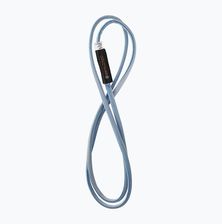 Zdjęcie Skylotec cipE Pętla 6mm 60cm niebieski - Maszewo