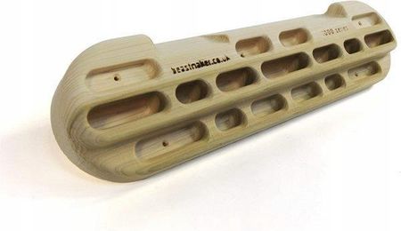 【Mina】Beastmaker 1000 Beastmaker 1000 - Jeden z najlepiej sprzedających się