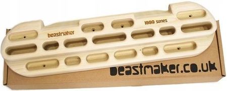 【Mina】Beastmaker 1000 Beastmaker 1000 - Jeden z najlepiej sprzedających się