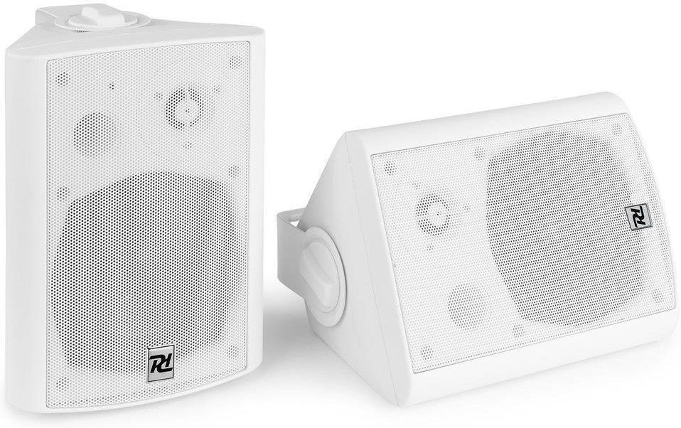 фото Акустична система Power Dynamics DS50AW (2-Pack)