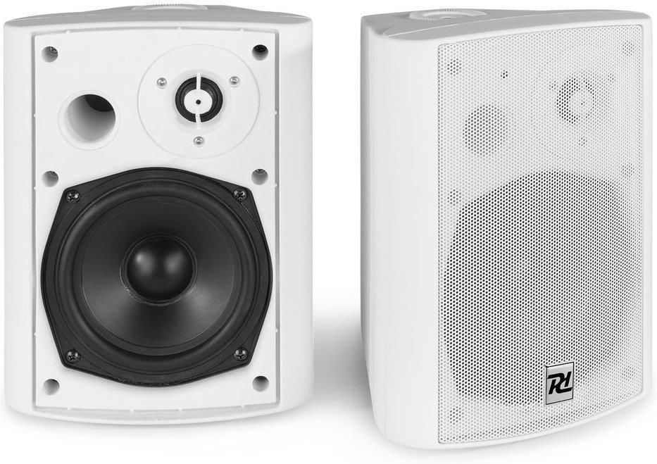 фото Акустична система Power Dynamics DS50AW (2-Pack)