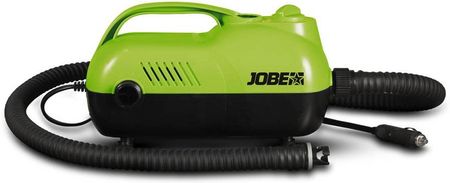 Jobe Pompka Elektryczna Do Paddleboardu 12V Sup Pump 410020001