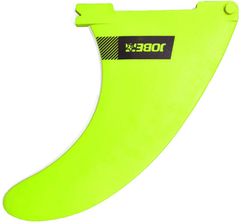Zdjęcie Jobe Zapasowa Płetwa Do Paddleboardu 9'' 489921007 - Milanówek