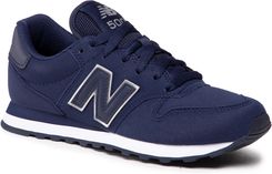 NEW BALANCE GW500PL1 granatowe - Ceny i opinie - Ceneo.pl