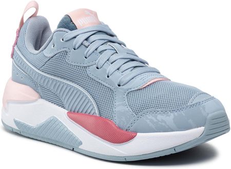Footwear adidas - Multix J FX6236 Hazros/Ftwwht/Cblack - Unisex |  efootwear.eu