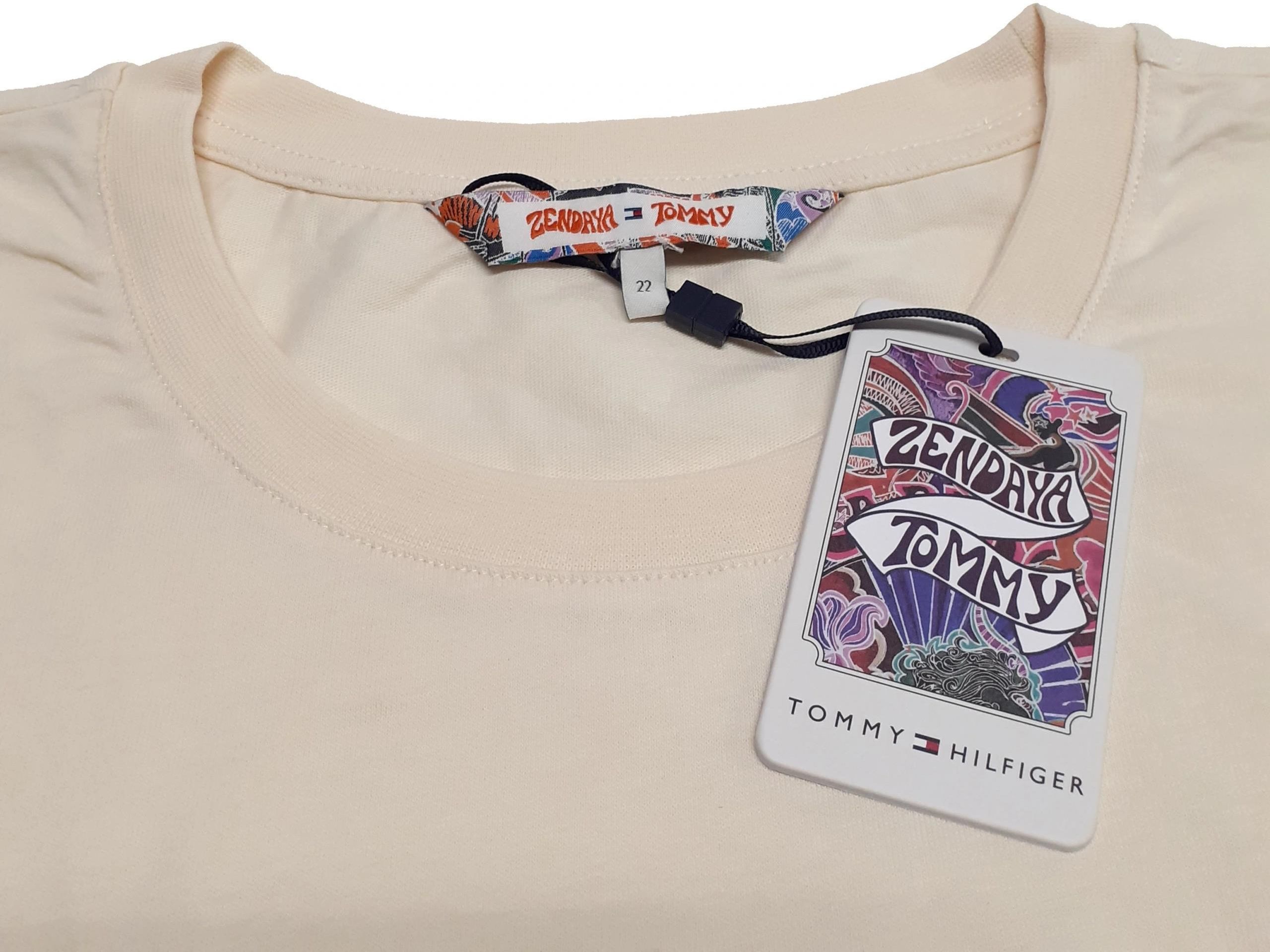 Tommy hilfiger on sale aquarius shirt