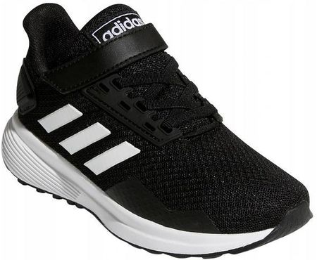 35 Buty Dzieci ce Adidas Lekkie Z Siatki G26758 Ceny i opinie Ceneo.pl