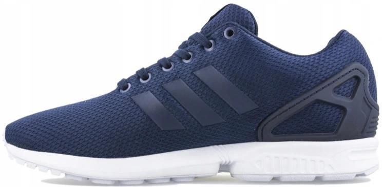 ひページ SFニック20－13平W きざし本体 | 製品詳細 | シーピー