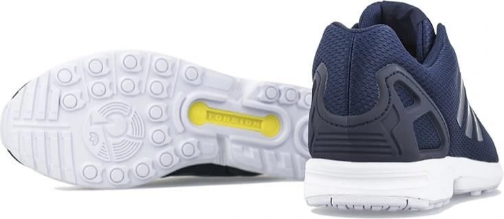 Buty Adidas ZX Flux M19841 rozm. 37 1/3 - Ceny i opinie