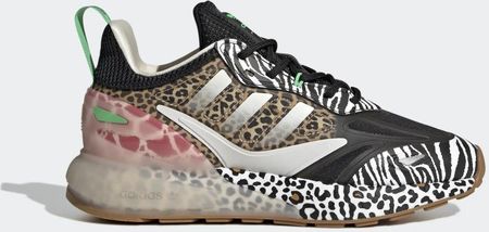 も Adidas ZX 2K BOOST 2.0 J GZ7491 - Ceny i opinie - Ceneo.pl