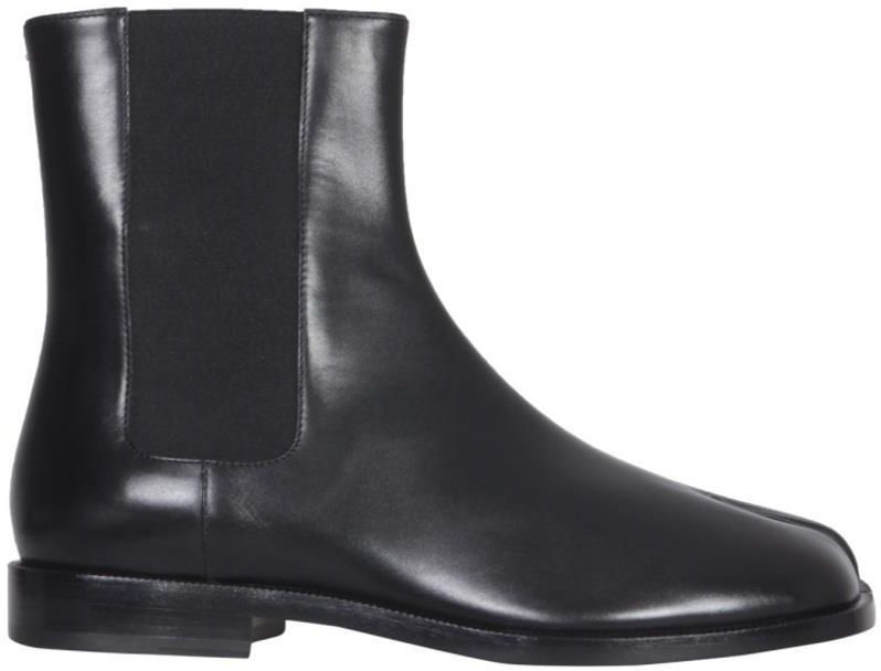 【moon】Maison Margiela / TABI BOOTS Maison Margiela TABI BOOTS - Ceny i opinie - Ceneo.pl