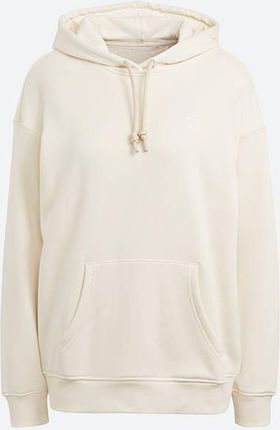 Bluza damska adidas Originals Adicolor Classics Trefoil Hoodie GN2785 Ceny i opinie Ceneo.pl