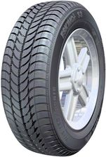 Sava Eskimo S3 165/70R13 79T