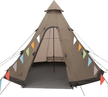 Easy Camp Moonlight Tipi 8 Osobowy