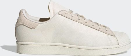 Adidas SUPERSTAR GY0636 - Ceny i opinie - Ceneo.pl