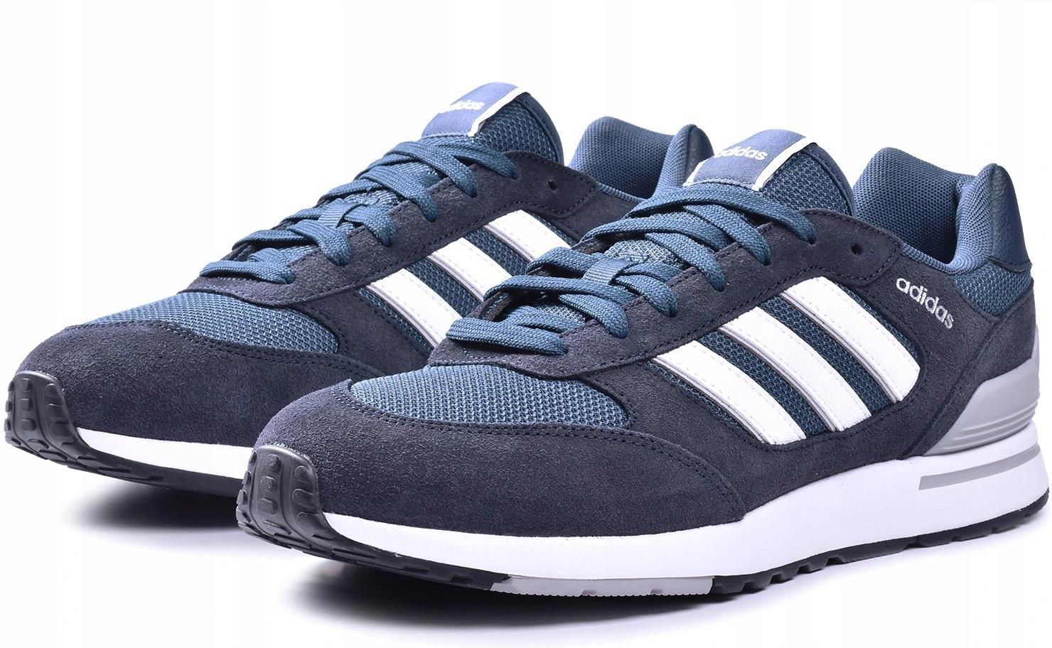 との ZX-R730 公式限定カッティングステッカー&ZEXUSクリップ付