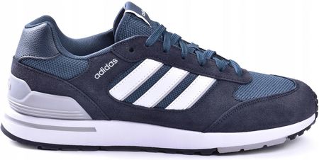 Buty Sportowe Zx adidas Run 80s GV7303 r.46 - Ceny i opinie